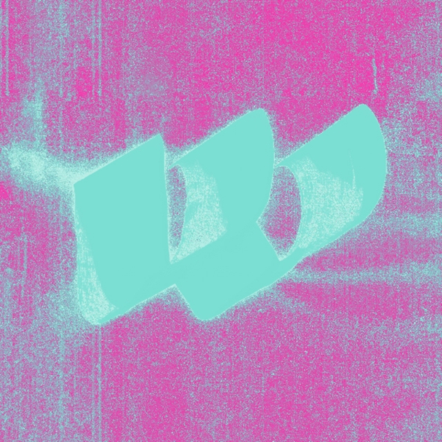 WRAETLIC - AD ABSURDUM - LP Vinyl