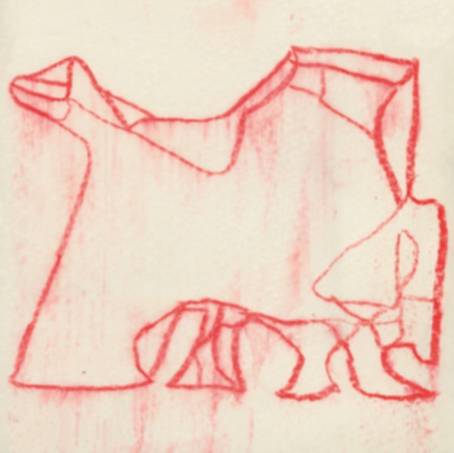 AMOUNT - EGBERT - 12 Inch vinyl