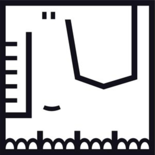 VARIOUS ARTISTS - ZOO VOL. 2 - LP Vinyl