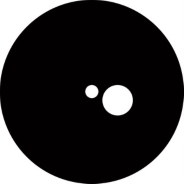 ADVANCED DREAMS - BLURRED TRIP - LP Vinyl