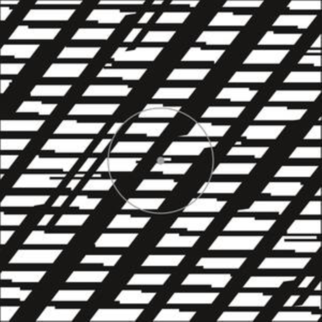 ZAKMINA - PERPLEXED - LP Vinyl
