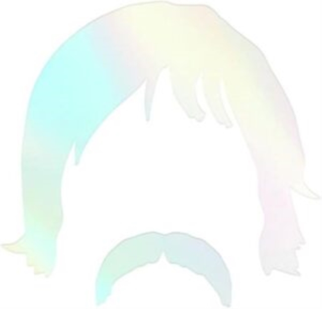 VARIOUS ARTISTS - WOLF BIERMANN: ZEITEN VERBINDEN - LP Vinyl