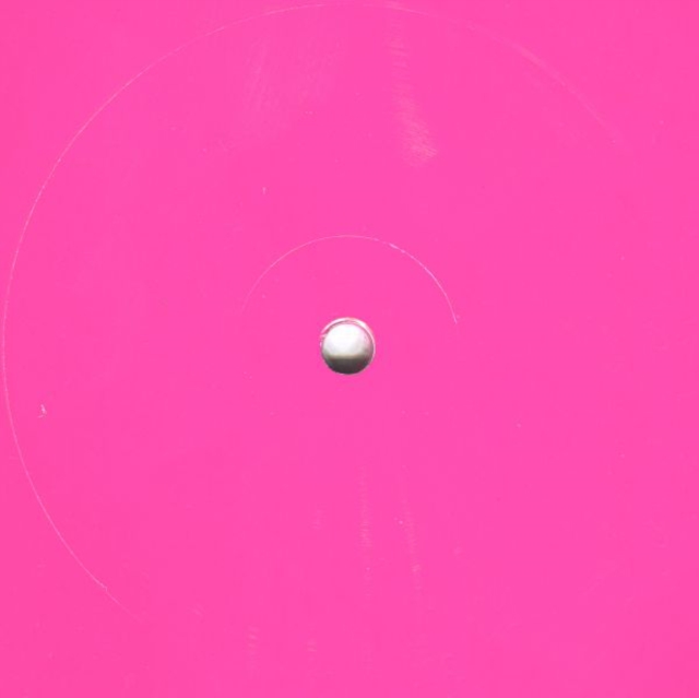 ZLYKHSASHA - LIE TO YOUR MOM - 12 Inch vinyl