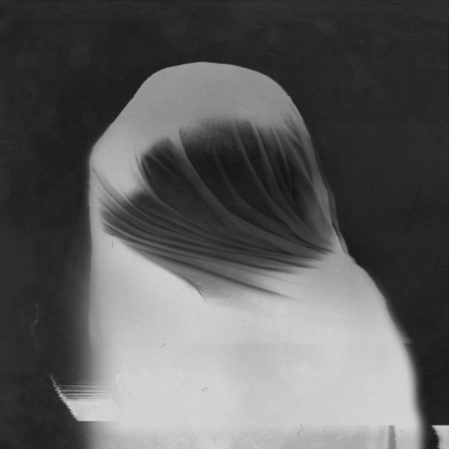 VIL - EPISODE 2 - 12 Inch vinyl