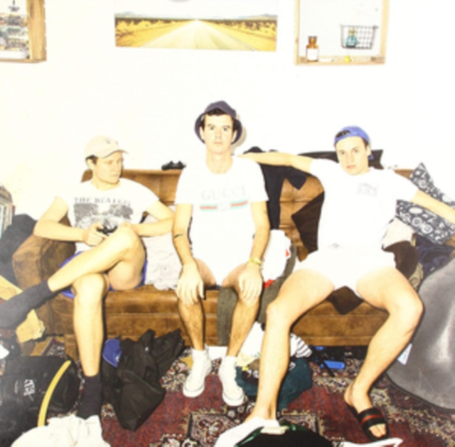 4251804121095-3.jpg VOLKER.LIVE FEAT AEN - MY LOVE WILL SET YOU FREE - 12 Inch vinyl