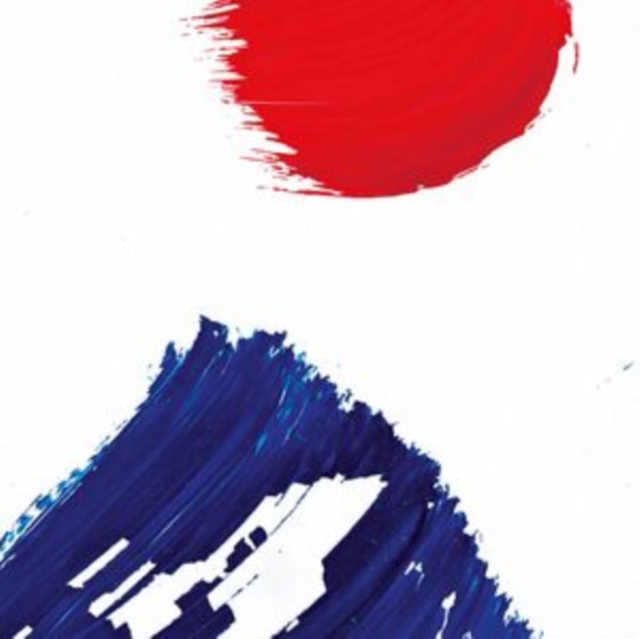 WAREIKA - TIZINABI - LP Vinyl