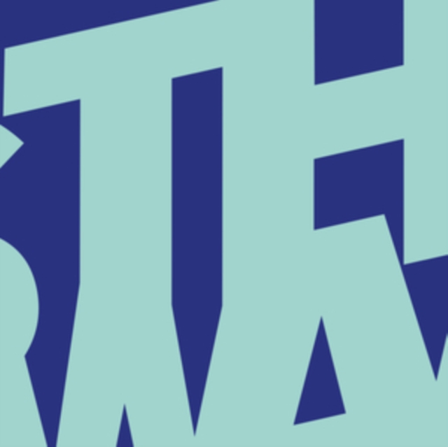 WAVE - MOTORIKHERZ (2LP) - 12 Inch vinyl