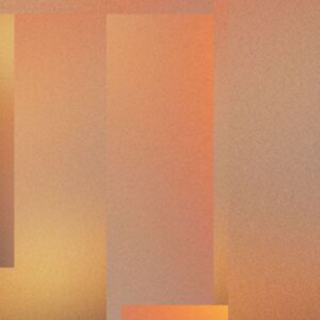 AMY DABBS - ONLY BREAKS CAN LOVE YOUR HEART - 12 Inch vinyl