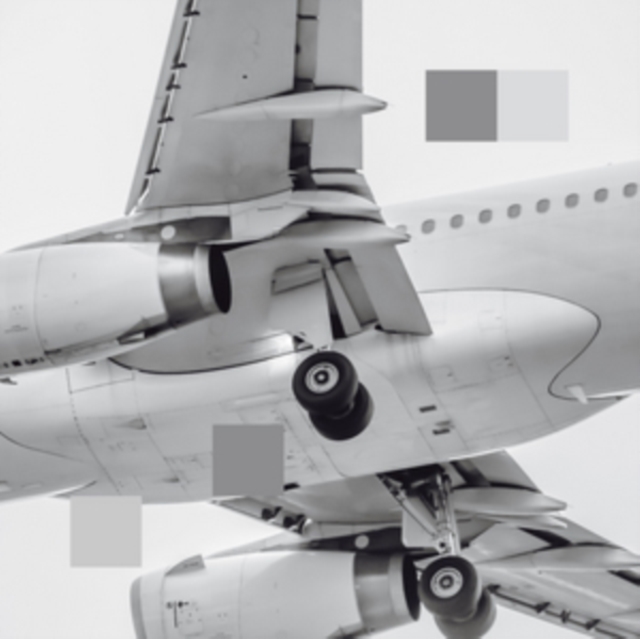 4260038317921-3.jpg ADRYIANO - ME AND YOU AND HER EP - 12 Inch vinyl