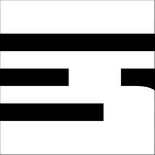 ALVA NOTO - XERROX VOL.2 (2LP) - LP Vinyl