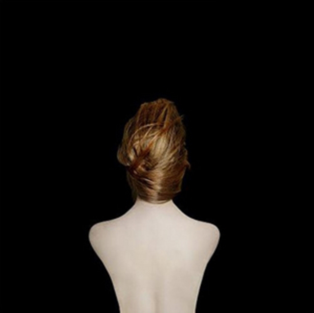 4260129253374-2.jpg WHOMADEWHO - EMBER - LP Vinyl