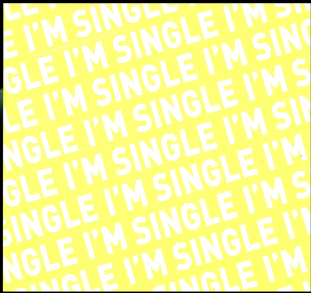 4260217561015-2.jpg WILD STYLE LION (FT KIM GORDON) - WILD STYLE LION - 12 Inch vinyl