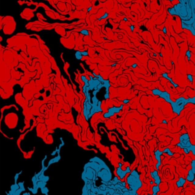 4260544823558-3.jpg ADANA TWINS - JUPITER EP - 12 Inch vinyl