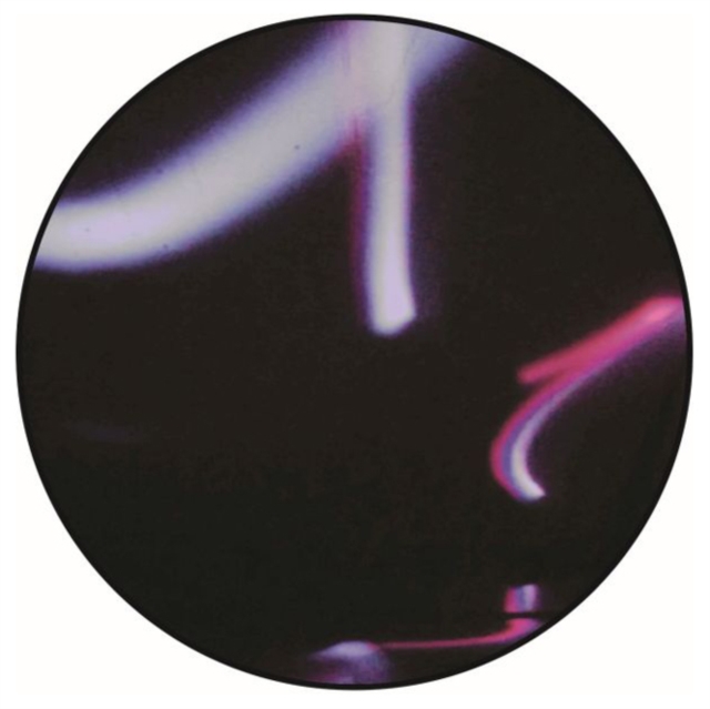 ZA TALENT - ZA TALENT - 12 Inch vinyl