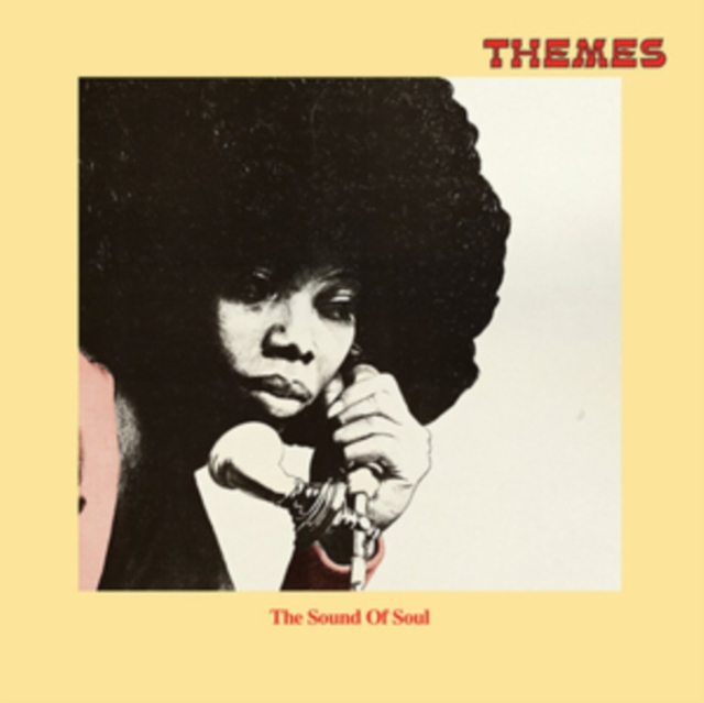 4260544825972-3.jpg ALAN PARKER - SOUND OF SOUL - LP Vinyl