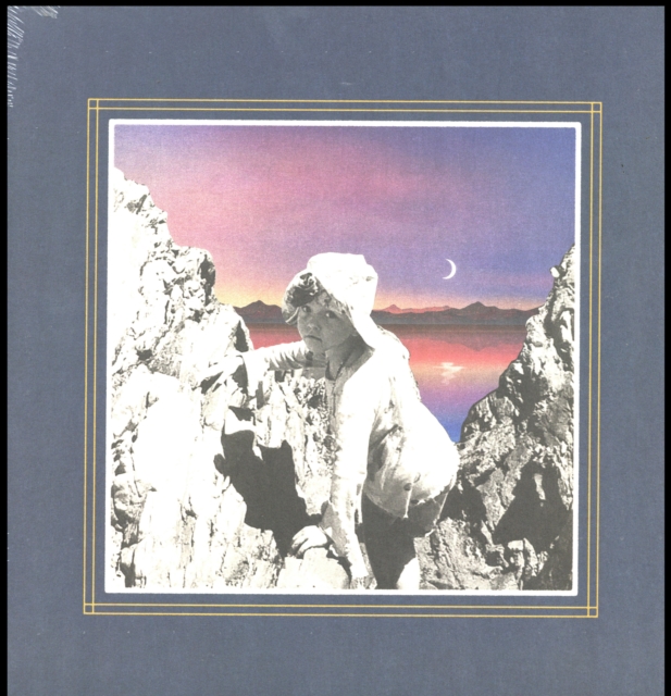 4260620830302-3.jpg ALICE PHOEBE LOU - PAPER CASTLES - LP Vinyl