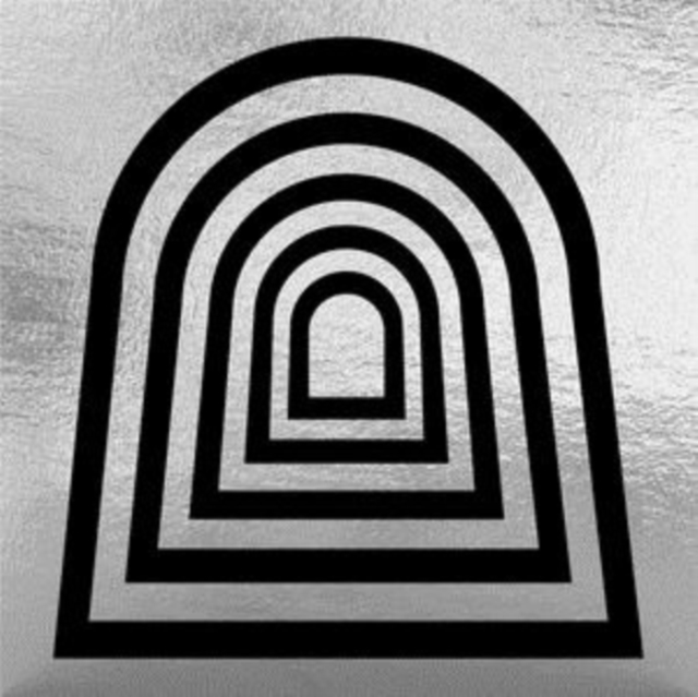 VON SPAR - FOREIGNER (10TH ANNIVERSARY REISSUE) - LP Vinyl