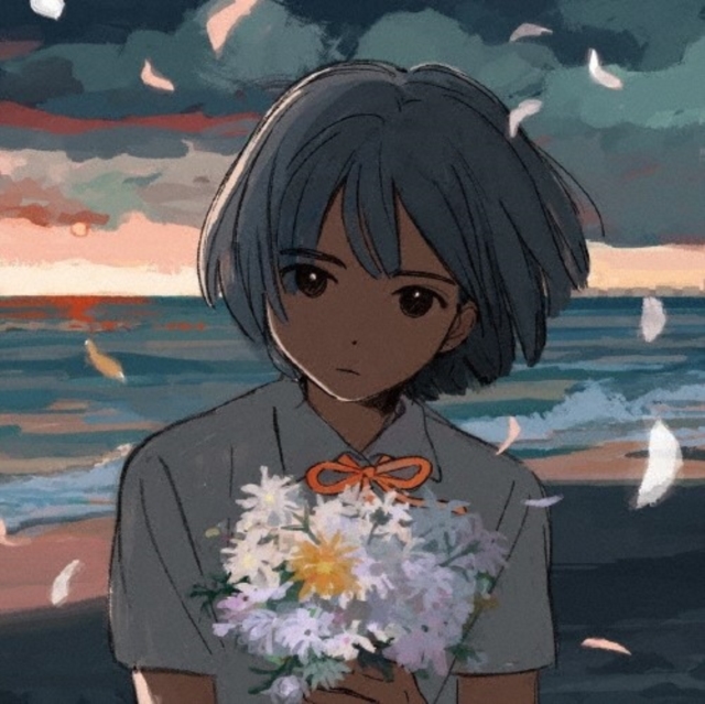 (PRE-ORDER) KURAYAMISAKA - KURAYAMISAKA YORI AI WO KOMETE - LP Vinyl