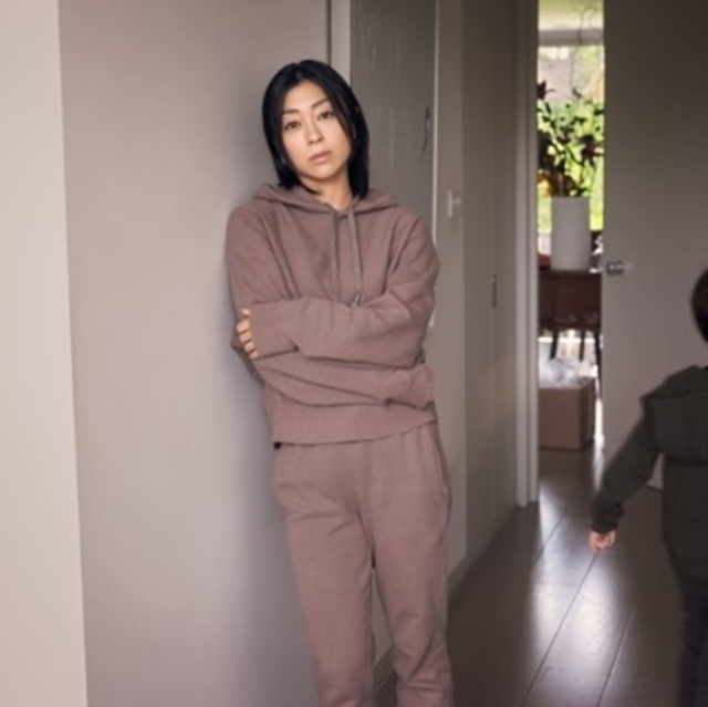 (PRE-ORDER) HIKARU UTADA - BAD MODE (2LP/JAPANESE IMPORT) - LP Vinyl