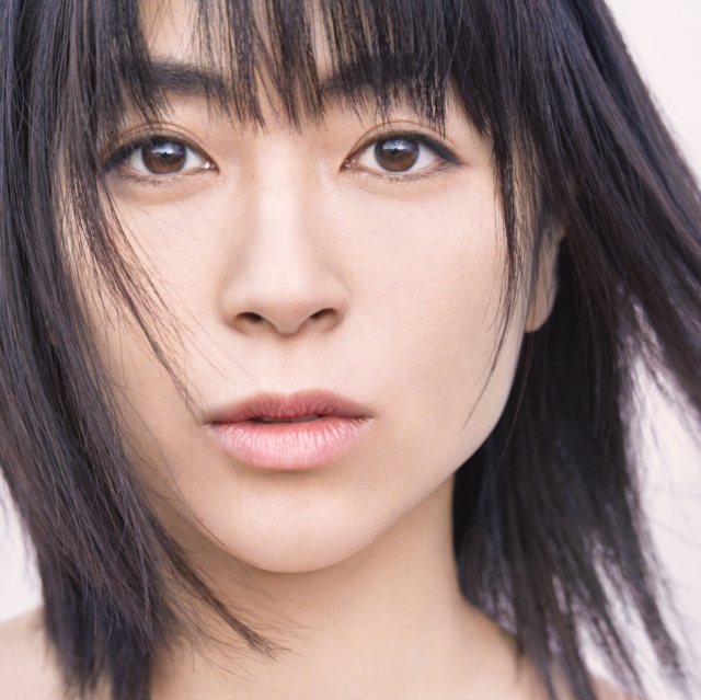 (PRE-ORDER) HIKARU UTADA - HATSUKOI (180G/2LP/JAPANESE IMPORT/REMASTERED) - LP Vinyl