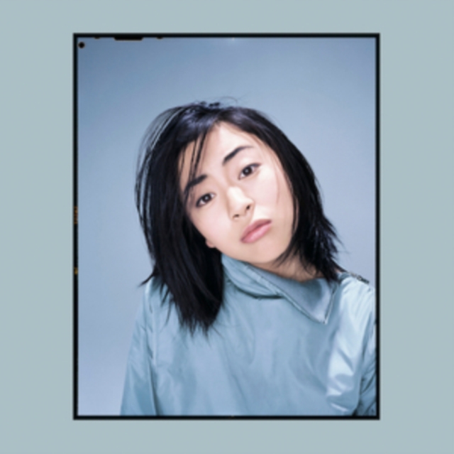 (PRE-ORDER) HIKARU UTADA - FIRST LOVE / HATSUKOI (2-7INCH) - 7 inch Vinyl