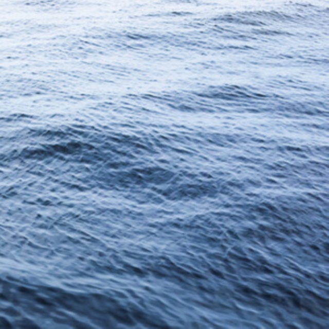 4560452131715.jpg ALBORG - WAY I SEE YOU - LP Vinyl