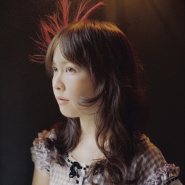 (PRE-ORDER) SHIONE YUKAWA - GINGHAM CHECK NO KOTORI/KAZE YO FUKANAIDE - 7 inch Vinyl