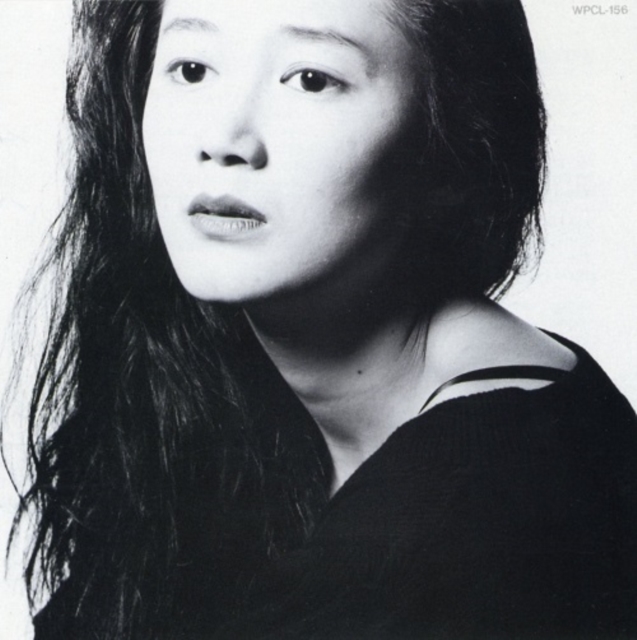 YUKAKO HAYASE - MIZU TO TSUCHI - LP Vinyl