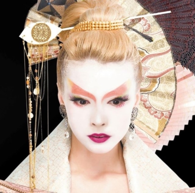 AKINA NAKAMORI - ENKA - LP Vinyl