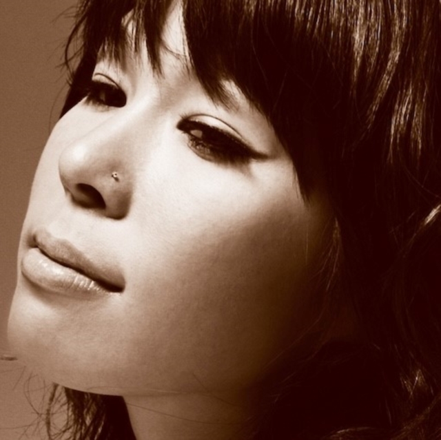 AI - STORY - 7 inch Vinyl