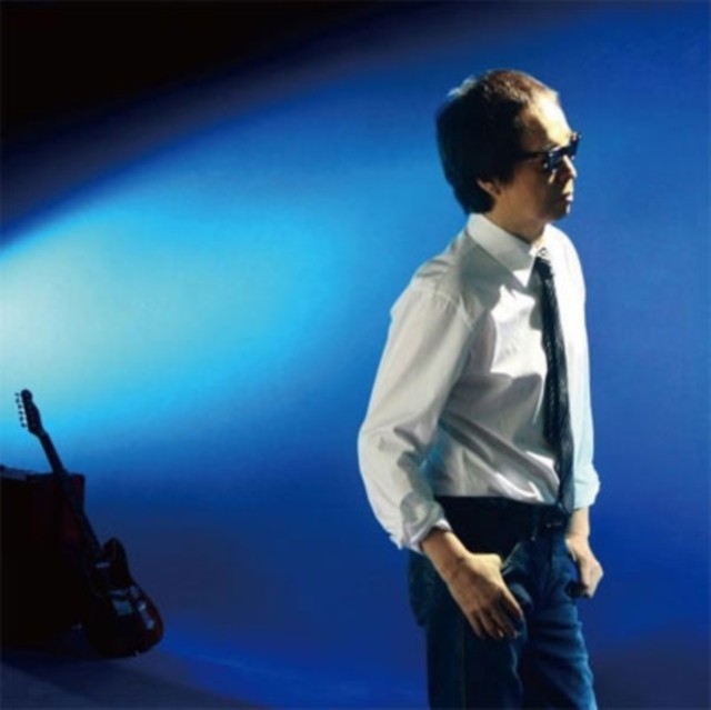 YOSHIDA TAKURO - GOZENCHUU NI. - LP Vinyl