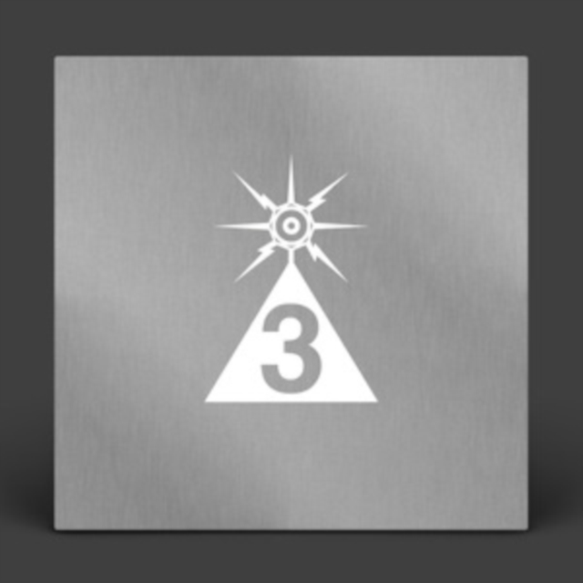 VARIOUS ARTISTS - TRIBUTE TO SPACEMEN 3 (2LP) - LP Vinyl