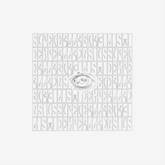A.R. KANE - I - LP Vinyl
