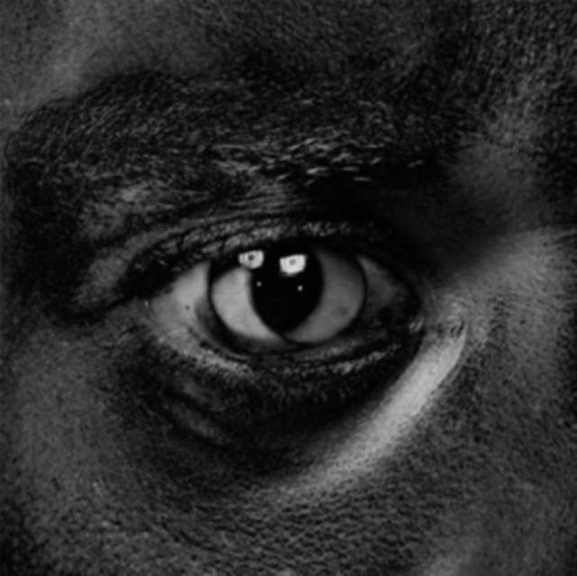 WILEY - EVOLVE OR BE EXTINCT - LP Vinyl