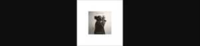(PRE-ORDER) ABEL SELAOCOE - FOUR SPIRITS - LP Vinyl