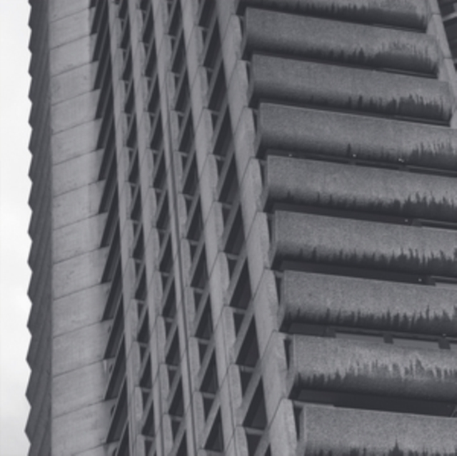 WEDDING PRESENT - WE SHOULD BE TOGETHER / DON'T GIVE UP WITHOUT A FIGHT - 7 inch Vinyl