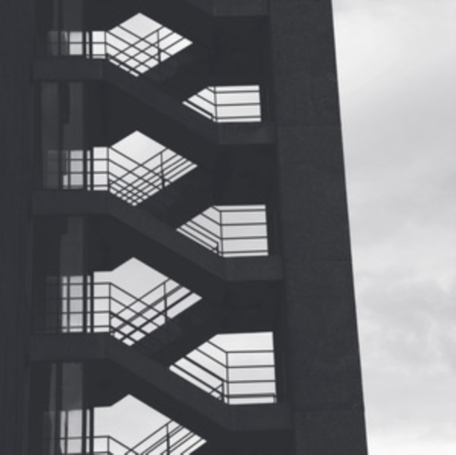 WEDDING PRESENT - I AM NOT GOING TO FALL IN LOVE WITH YOU / A SONG FROM UNDER THE F - 7 inch Vinyl