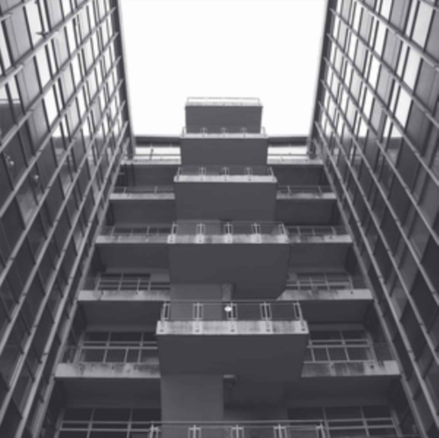 WEDDING PRESENT - GO GO GO/LA LA LA - 7 inch Vinyl