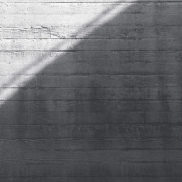 5024545956078-2.jpg WEDDING PRESENT - MONOCHROME / YOU'RE JUST A HABIT THAT I'M TRYING TO BREAK - 7 inch Vinyl