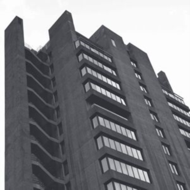 5024545956276-2.jpg WEDDING PRESENT - ONCE BITTEN / KERPLUNK! - 7 inch Vinyl