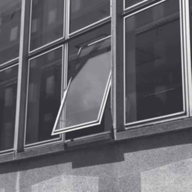 WEDDING PRESENT - WE INTERRUPT OUR PROGRAMME - 7 inch Vinyl