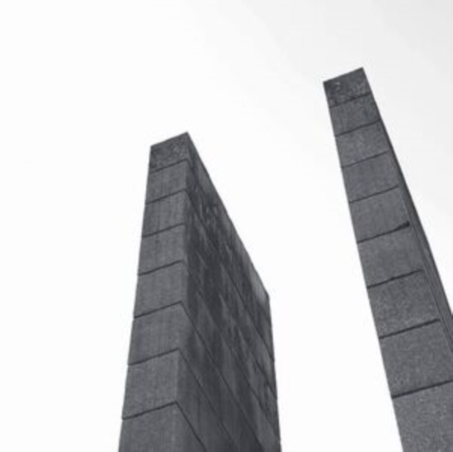 WEDDING PRESENT - EACH TIME YOU OPEN YOUR EYES - 7 inch Vinyl