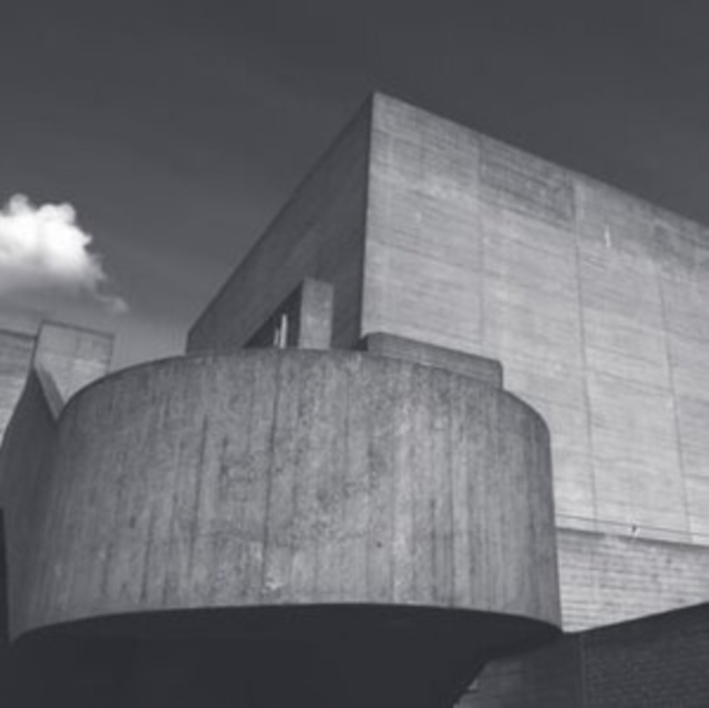 WEDDING PRESENT - WE ALL CAME FROM THE SEA/SUMMER - 7 inch Vinyl