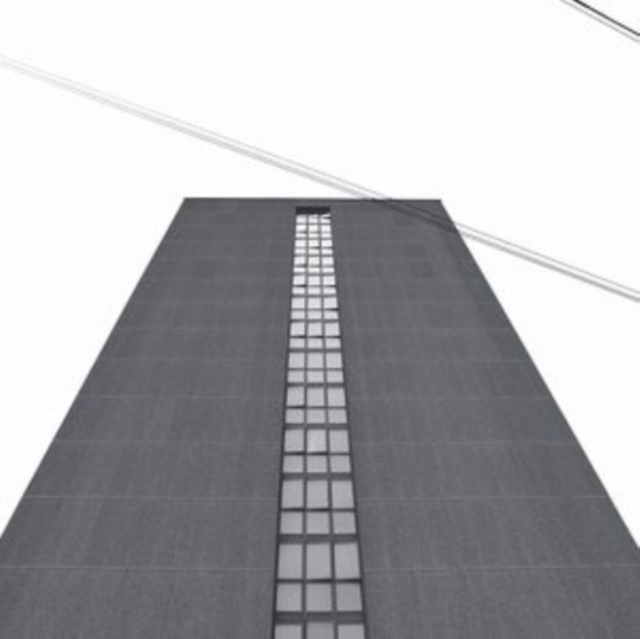 WEDDING PRESENT - ASTRONOMIC - 7 inch Vinyl