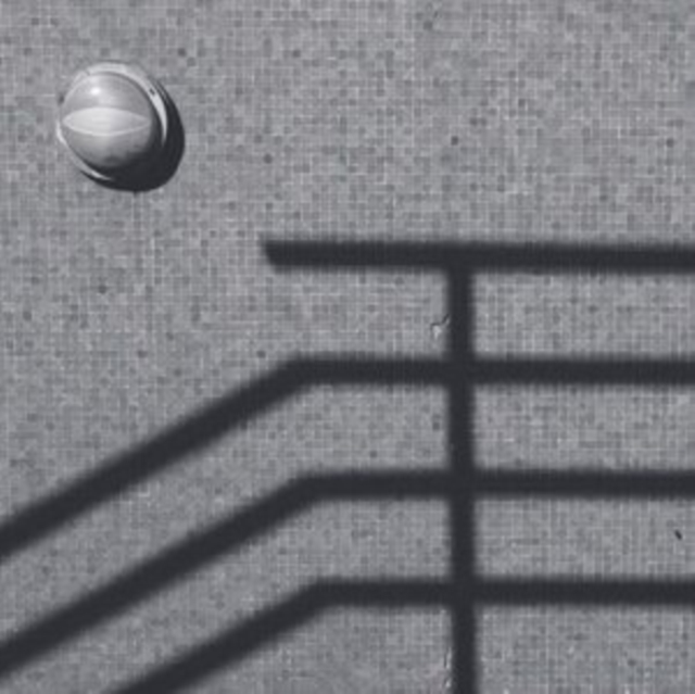 5024545956771.jpg WEDDING PRESENT - SCIENCE FICTION/PLOT TWIST - 7 inch Vinyl