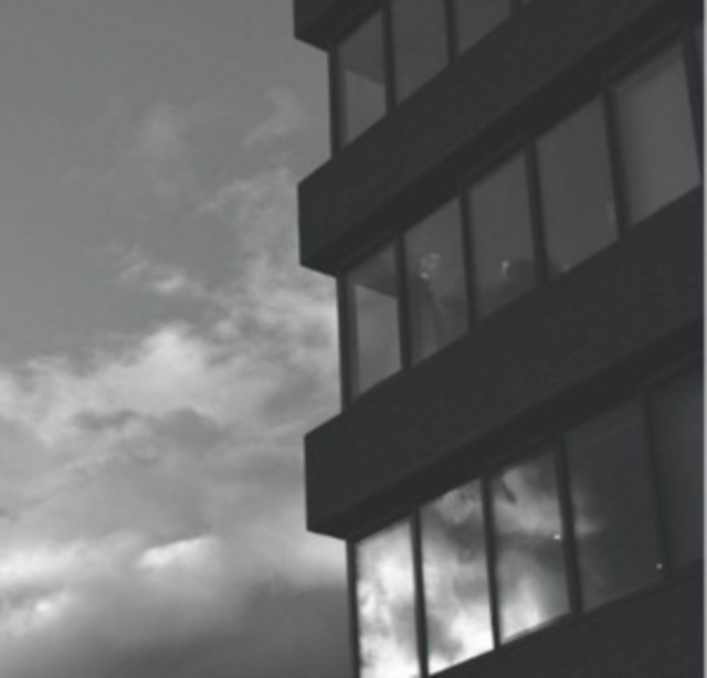 5024545956870.jpg WEDDING PRESENT - LONELIEST TIME OF - 12 Inch vinyl