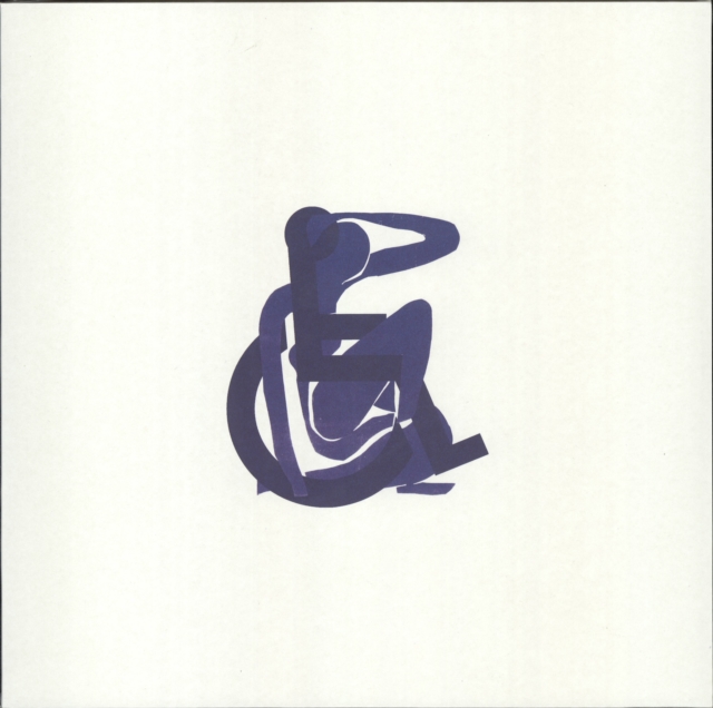 ALEXIS TAYLOR - NAYIM FROM THE HALFWAY LINE - 12 Inch vinyl