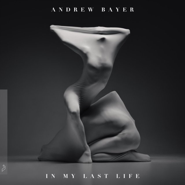 ANDREW BAYER - IN MY LAST LIFE - LP Vinyl