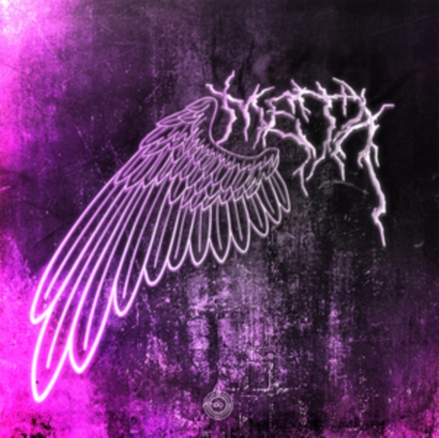 WWWINGS - META - LP Vinyl