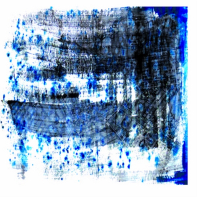 5050580679801-3.jpg AIDAN & DAVIS BAKER GARETH - INVISIBLE CITIES - LP Vinyl